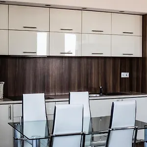 Senator Apartament