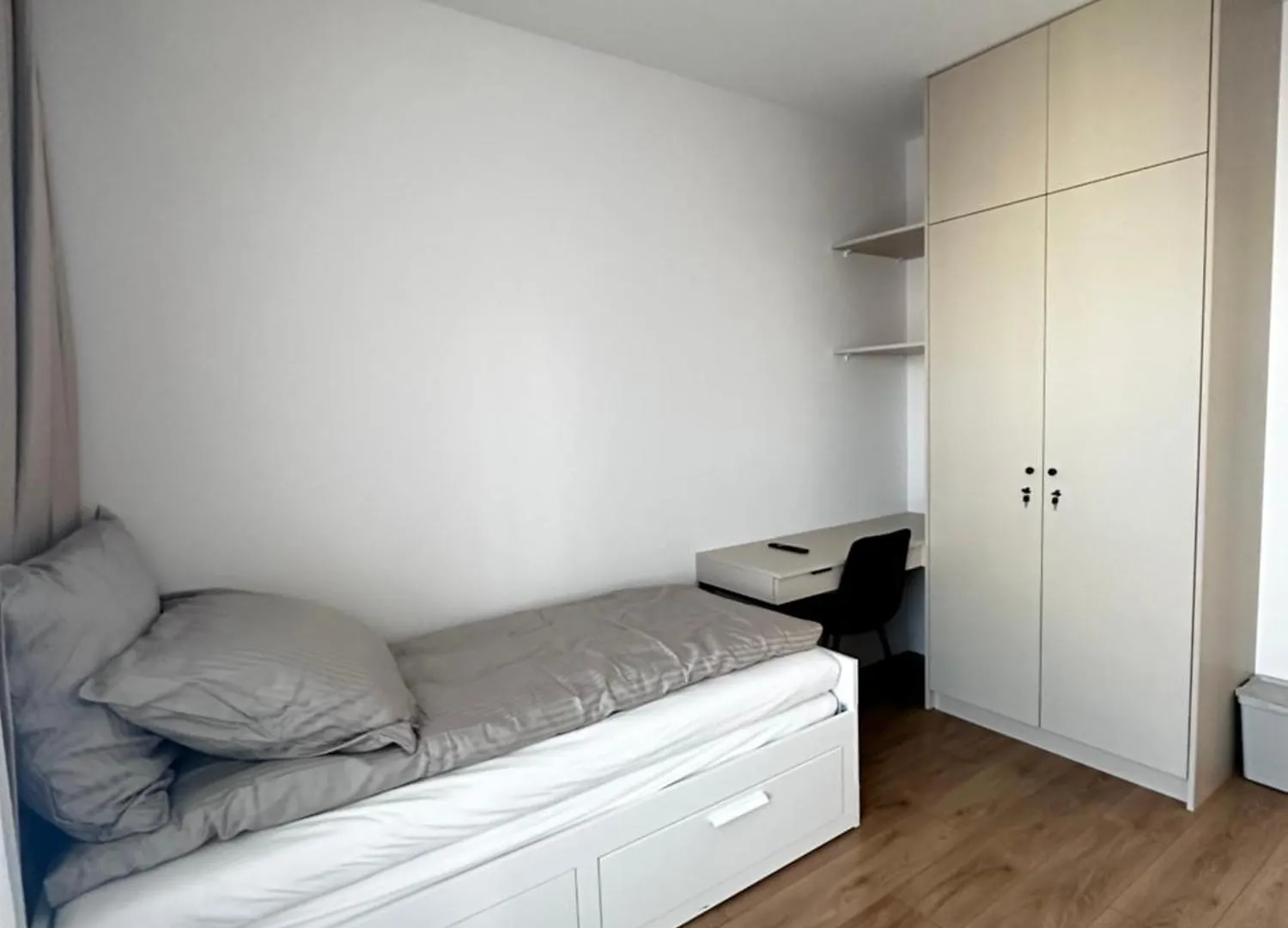 Kaskady Airport Modern Apartments - Close To The Airport And City Center Warszawa Polska